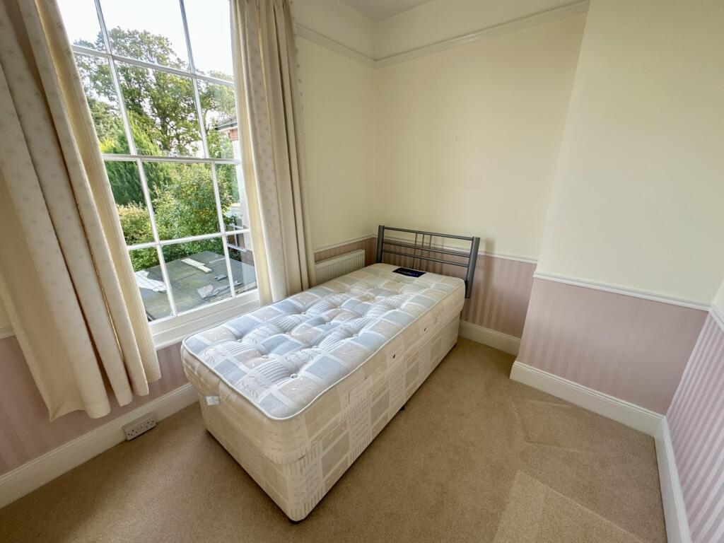 DJI_20241016_104239_296