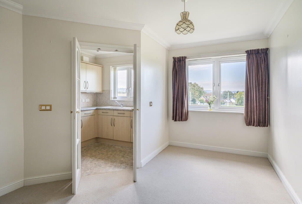 1357827-16-68d658...