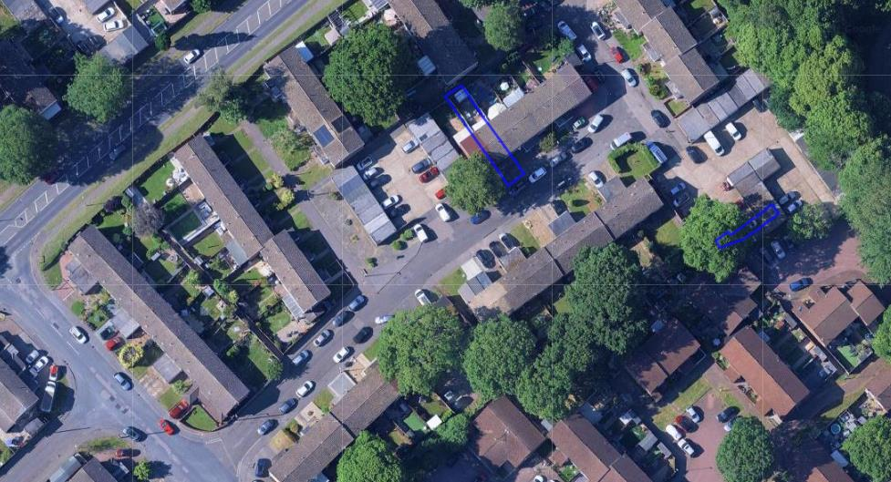 Screenshot 2025-06-18 154212.png