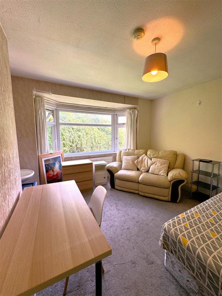 WhatsApp Image 2024-06-07 at 13.39.49 (5).jpeg