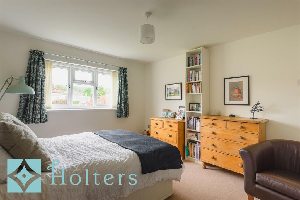 Heather Bank,  Builth Wells-06.jpg