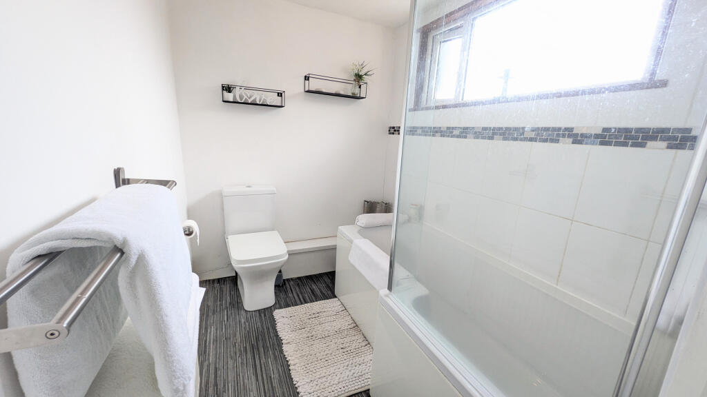 PXL_20250716_125900104~2