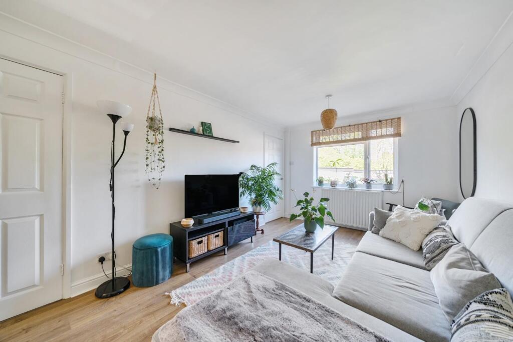 1294013-41-68270d96a73c8-ARW1294013-41-68270d96a73