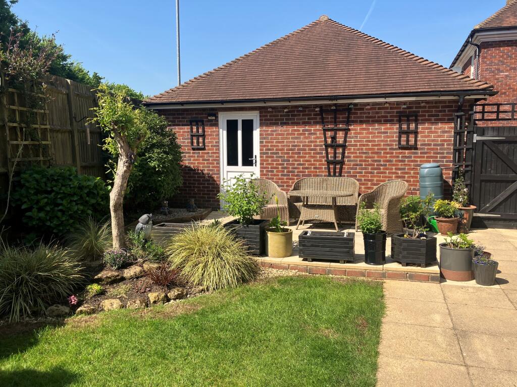 New Garden Aspect 2 29.4.25