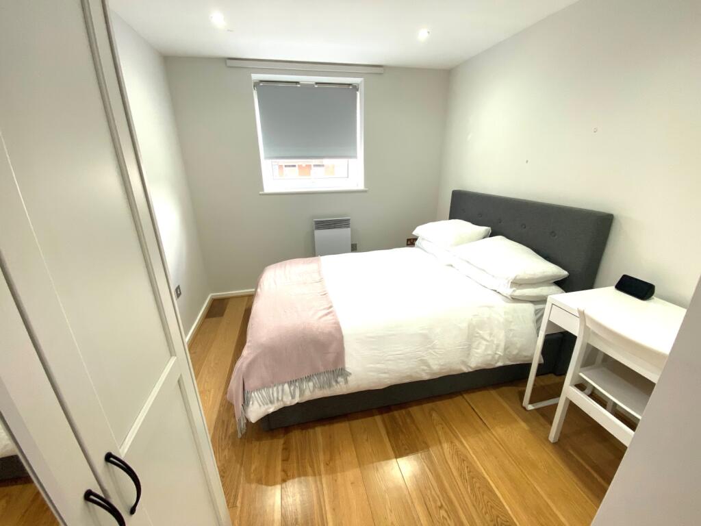 bed main 2