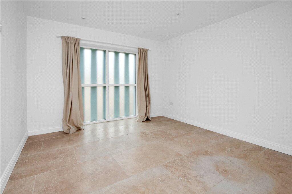 Reception Room 2