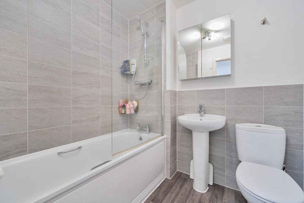 1376571-9-690cbb0c45e42-ARW-1