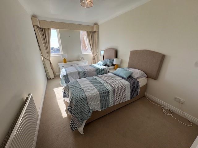 Bedroom.jpg