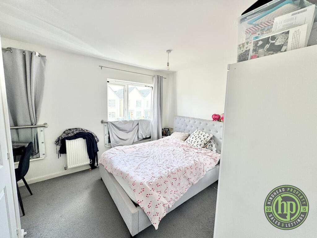 IMG-20250908-WA00...