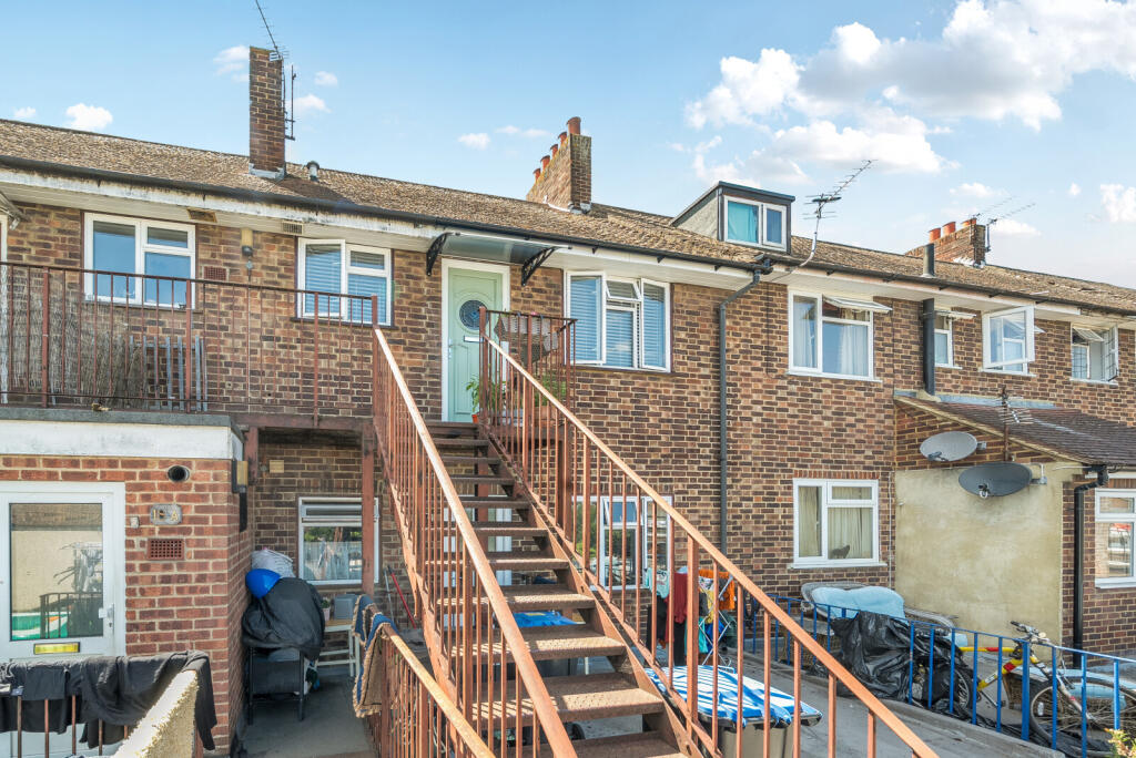 1317754-19-686d8a...