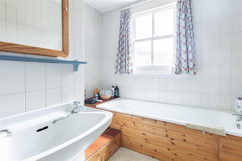 35 Church Hill (21).jpg