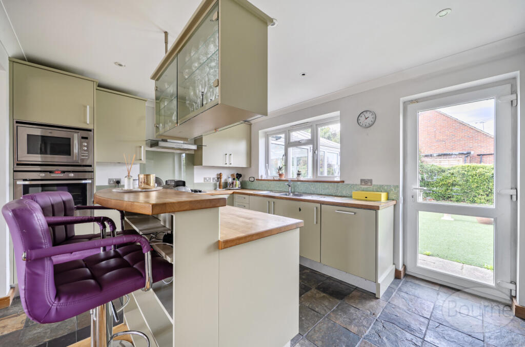 a61d4cc7-14b5-433...