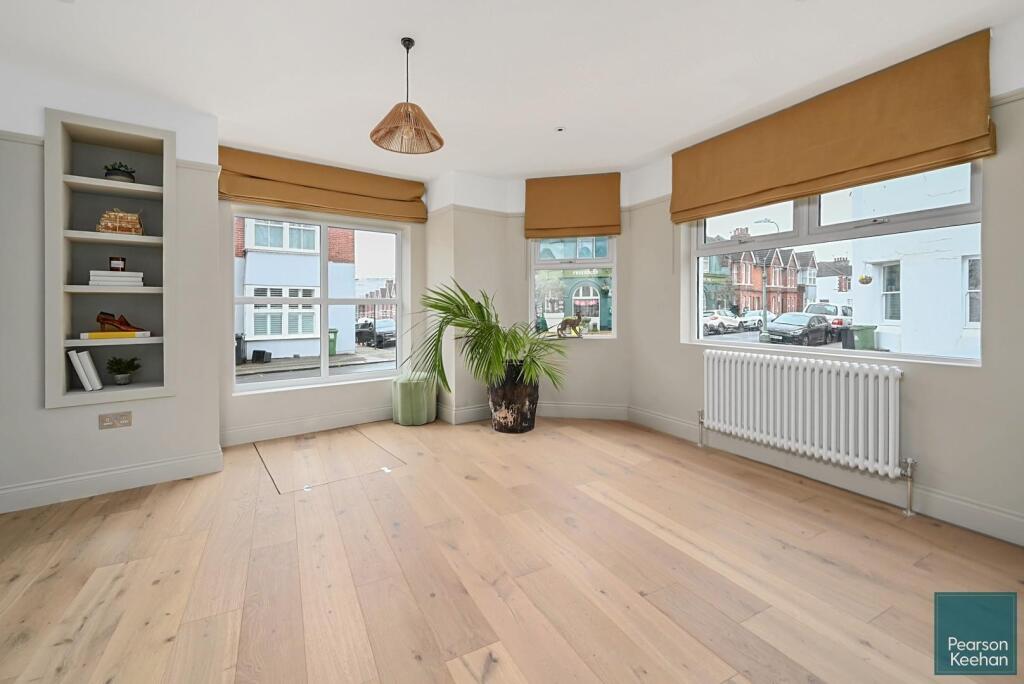 15-payne-avenue-bn3 (12).jpg