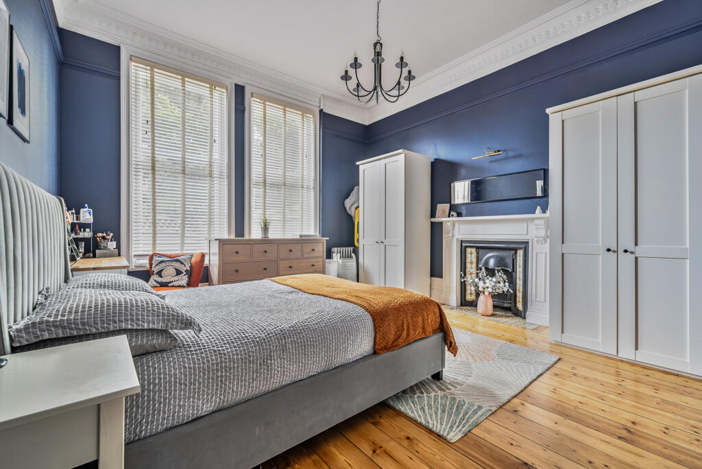 5-681b9348273fe-1...