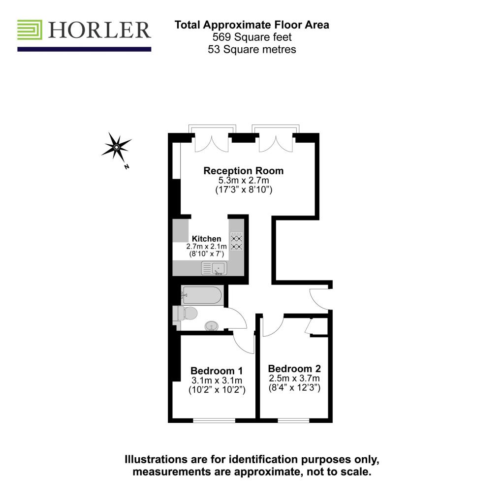 Floor_Plan_2 30