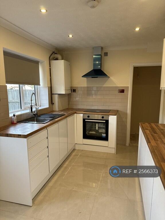 Kitchen_1