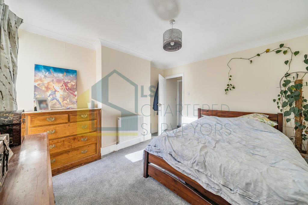 1372178-4-68fb98c3baa54