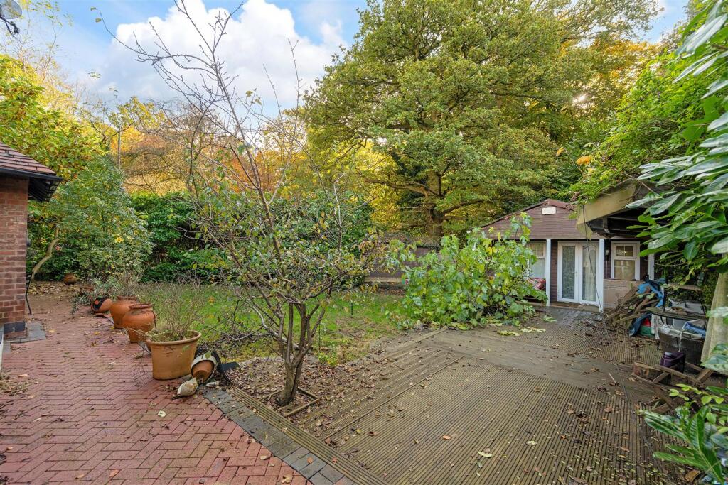 36 Kenilworth Road-255.jpg