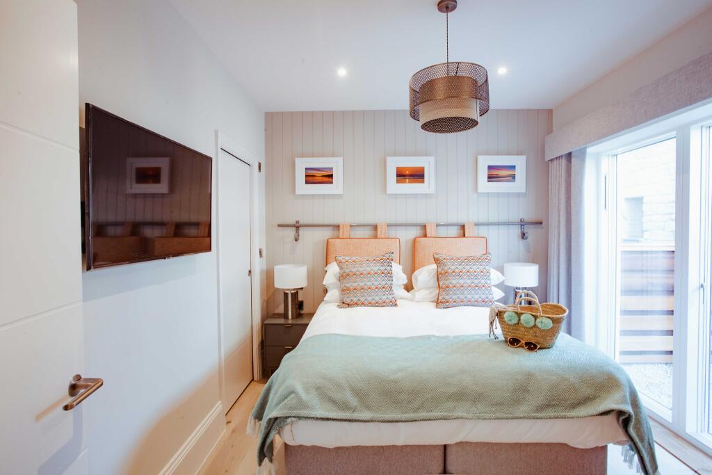 66dabd9535b1b_BEDROOM-4---CHYANNA-084