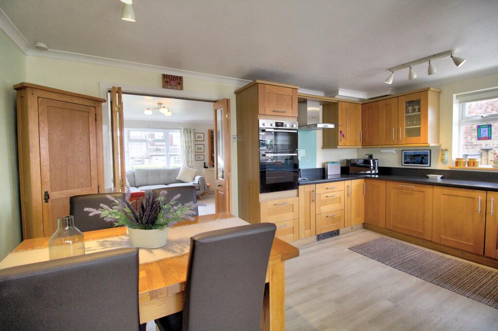 IMG_2087_8_9_Interior 4