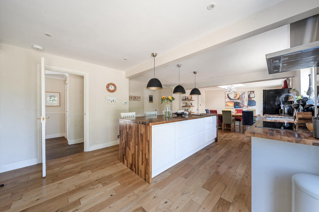 1336131368992da66aa5d