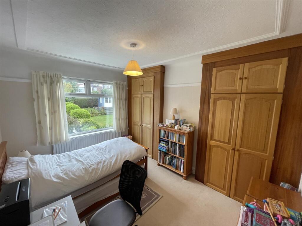 Photo 07-10-2025, 11 06 00.jpg