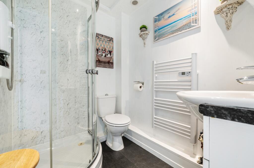 1343439-15-68ac1442cf2e8