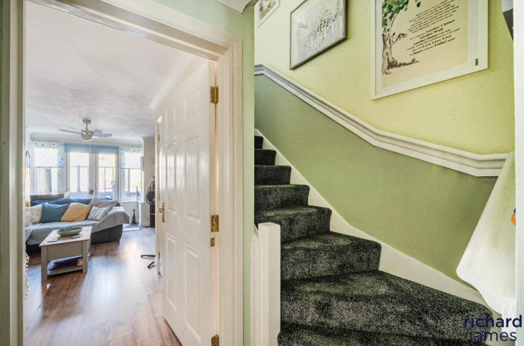 c28c45ebca0645d8a373acd5233b464f