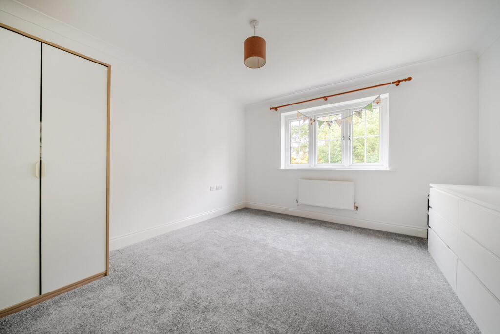 1374258-13-6908b6...