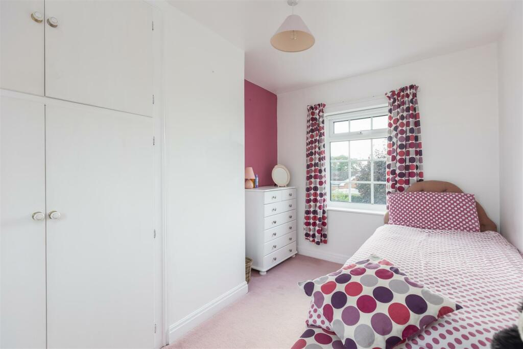 Cherry Tree Cottage Bedroom 4-1.jpg