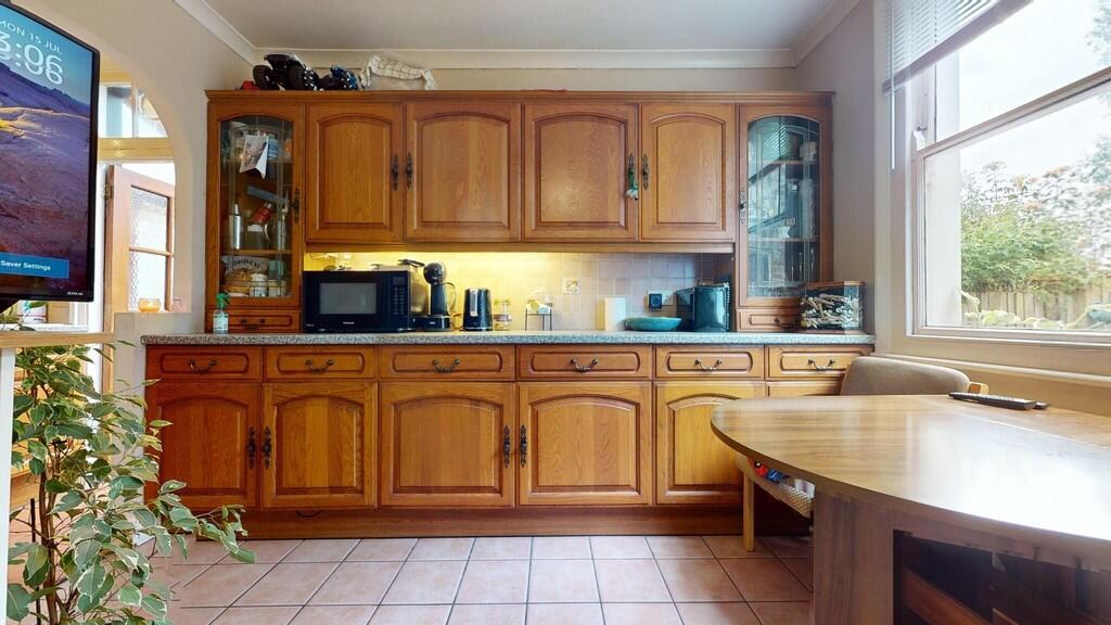 668fab07c91be9fb2...