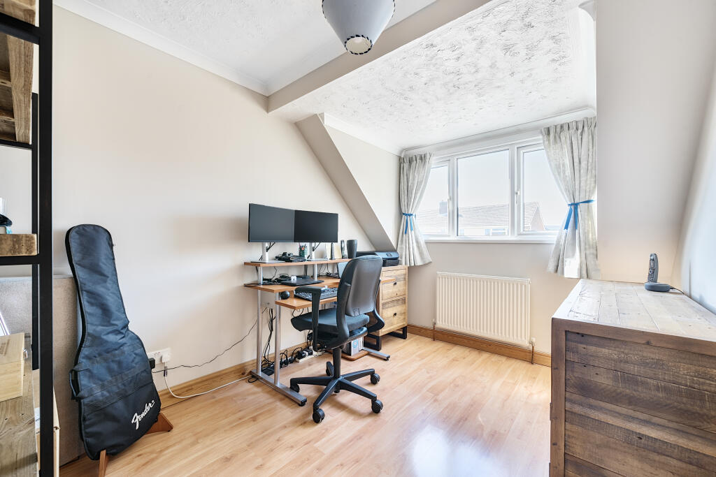 13195769686d1b8807f64