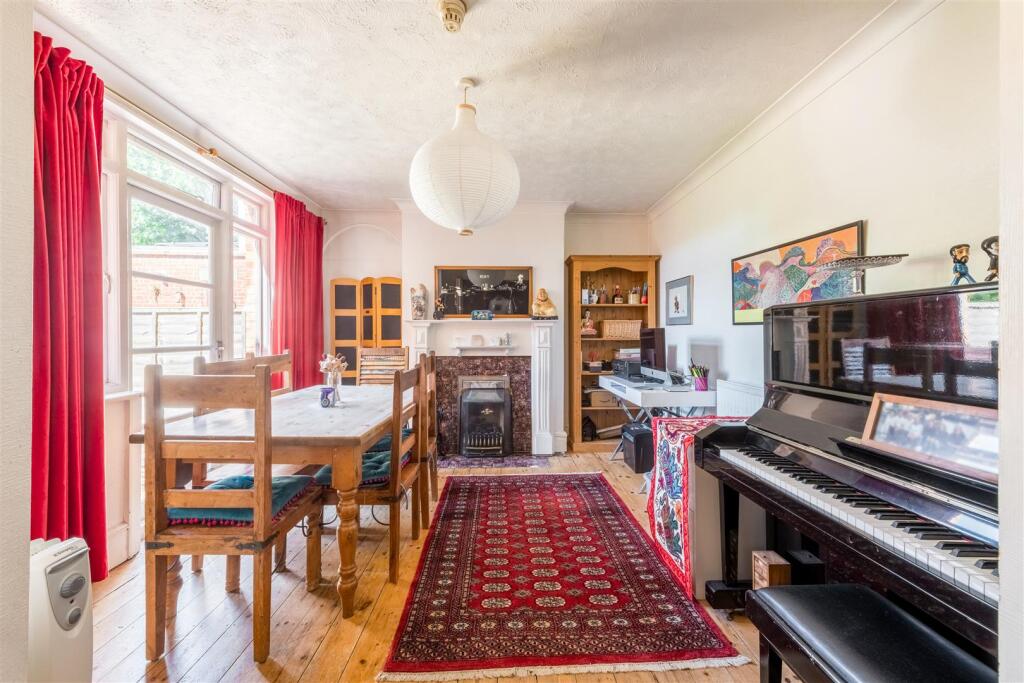 1 Palmeira Place-11.jpg