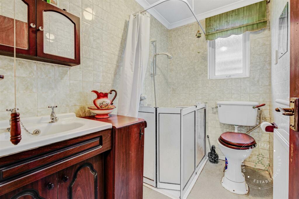 Rose Acre, Bristol, HernCrabtree (9).jpg