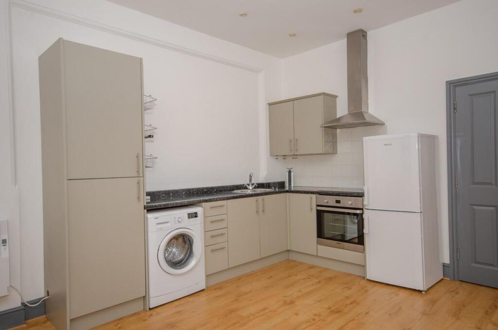 Kitchen area.jpg