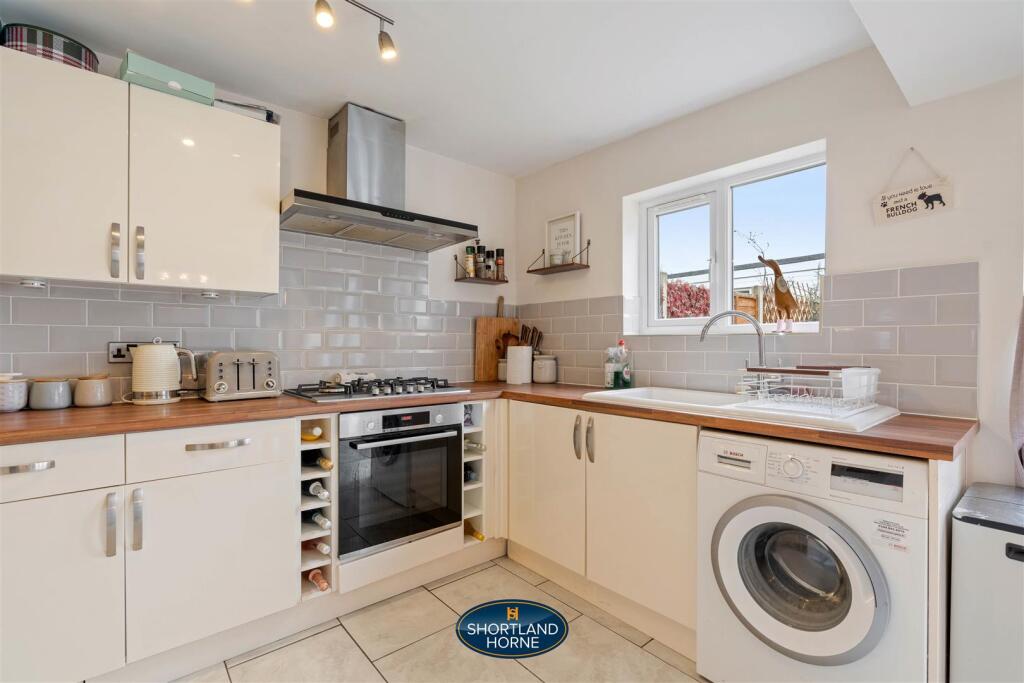 2 Jedburgh Grove (19 of 27).jpg