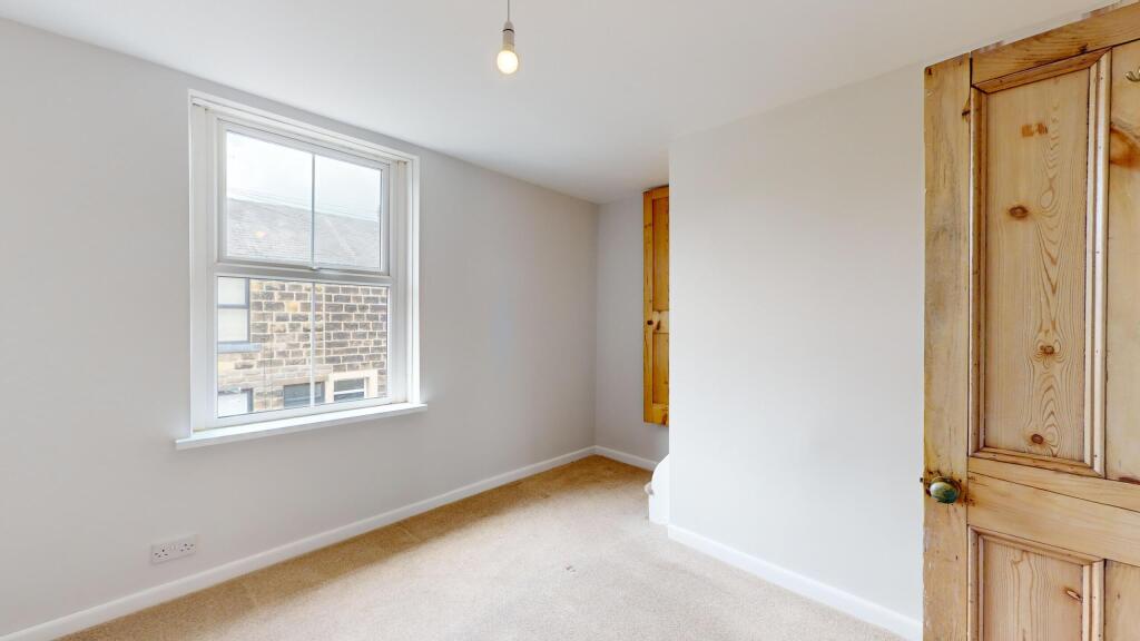 13-Bremner-Street-05082024_170055