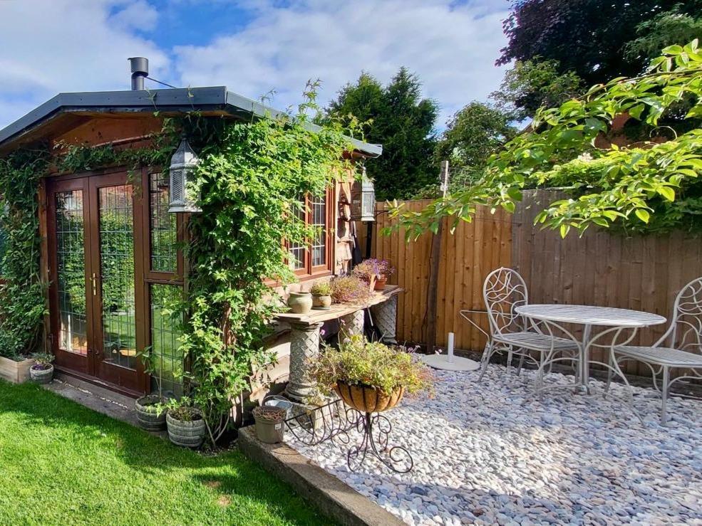 IMG-20250929-WA0032 (2).JPG