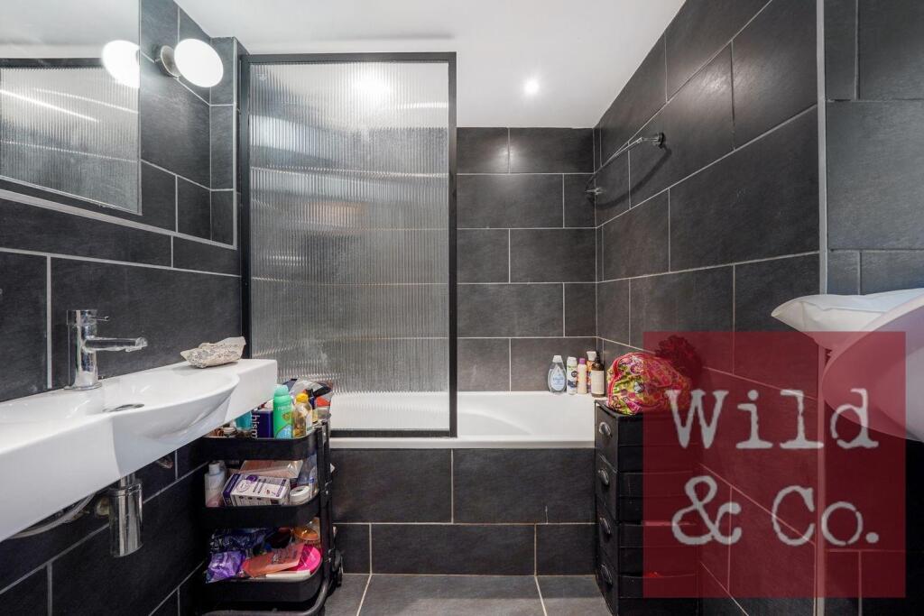 # Dunlace Road - aS5IufHxQqCArEqPCjlp.jpg