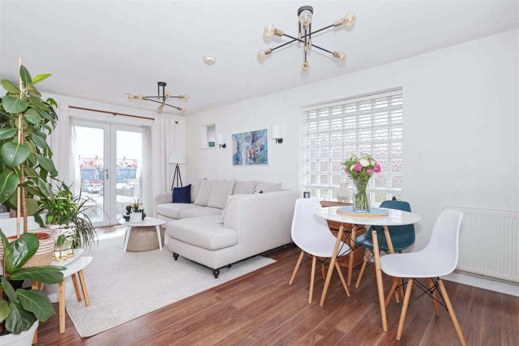 St Richards House_13.jpg