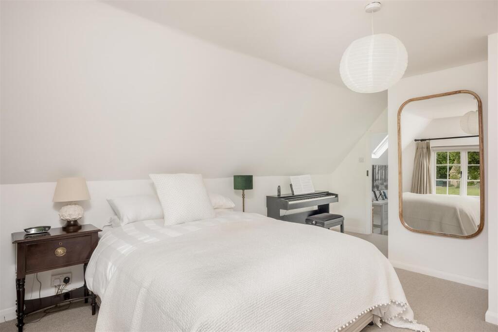 Tooleys, Charlbury Road-1596-13.jpg