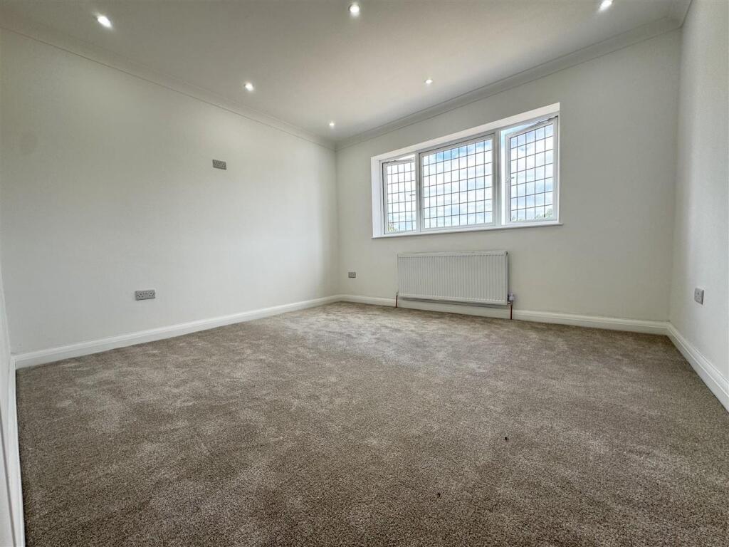 IMG_8562 (Large).JPG