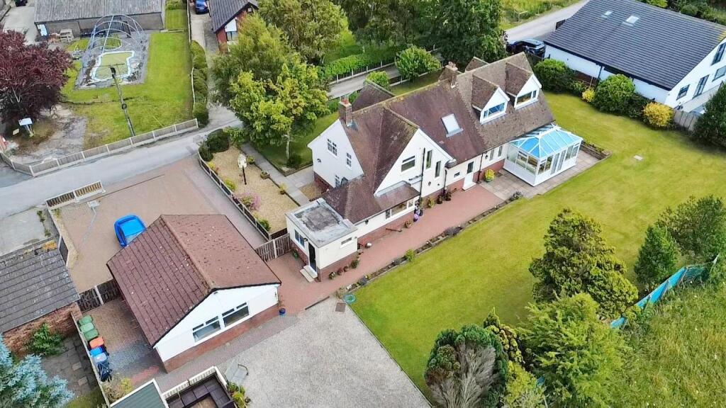 dji_fly_20250703_141913_0_1751548753997_photo_low_