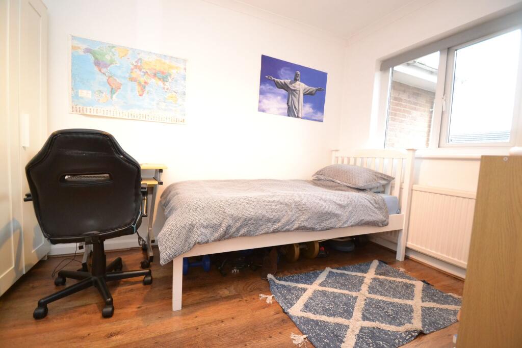 Photograph 20