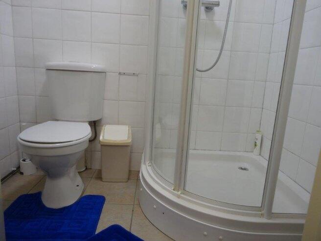 bedford-street-cv1-3ew-925390