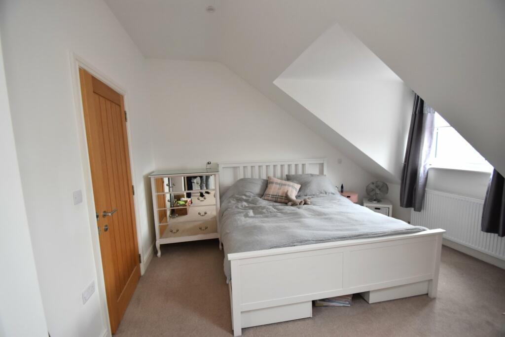 Cullompton Seddons