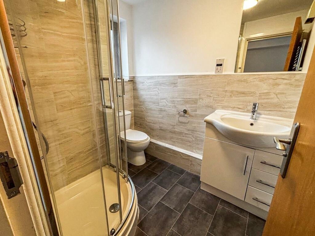 En-Suite.jpg