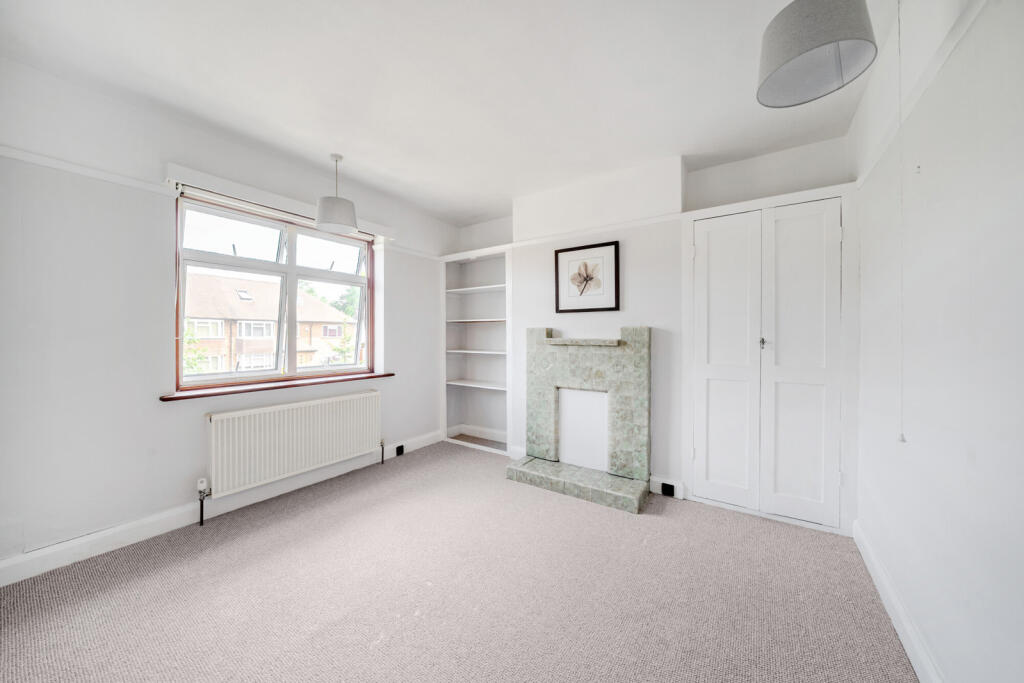 1314815-22-685aa0...