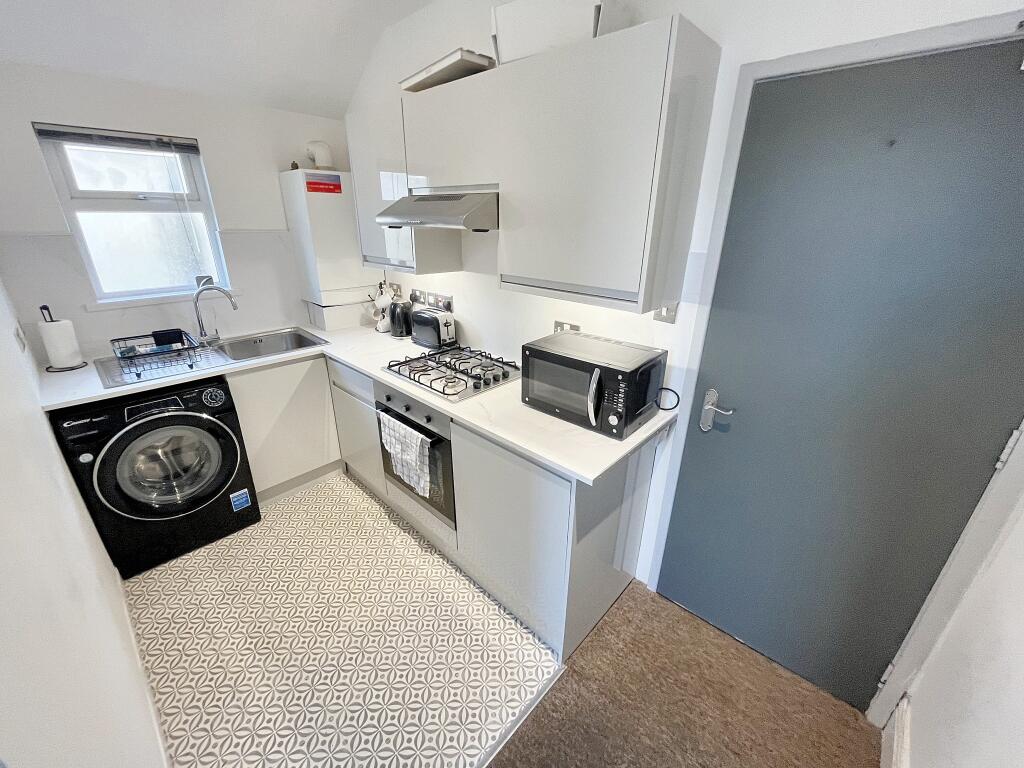 F2Kitchen