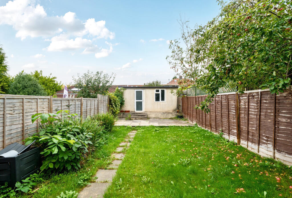 1364874-2-68e9044...